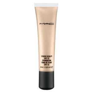 what is the best mac foundation for full coverage